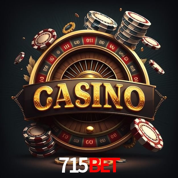 Escolher plataforma para baixar 715BET