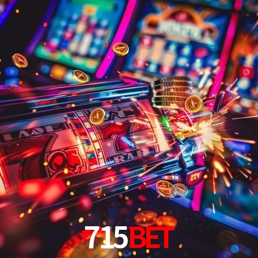 Slots de fortune e cartas de sorte